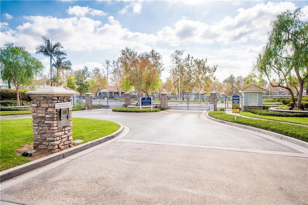 9 Seacrest Drive, Buena Park CA 90621 - photo 1