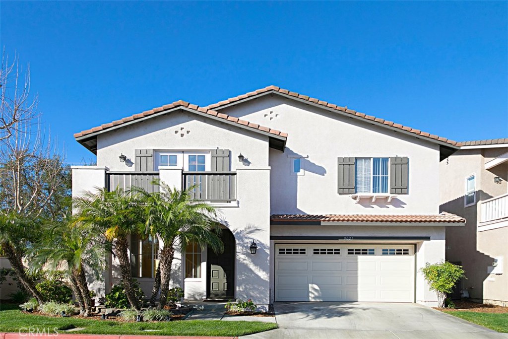 9021 Princeton Way, Buena Park CA 90620 - photo 1