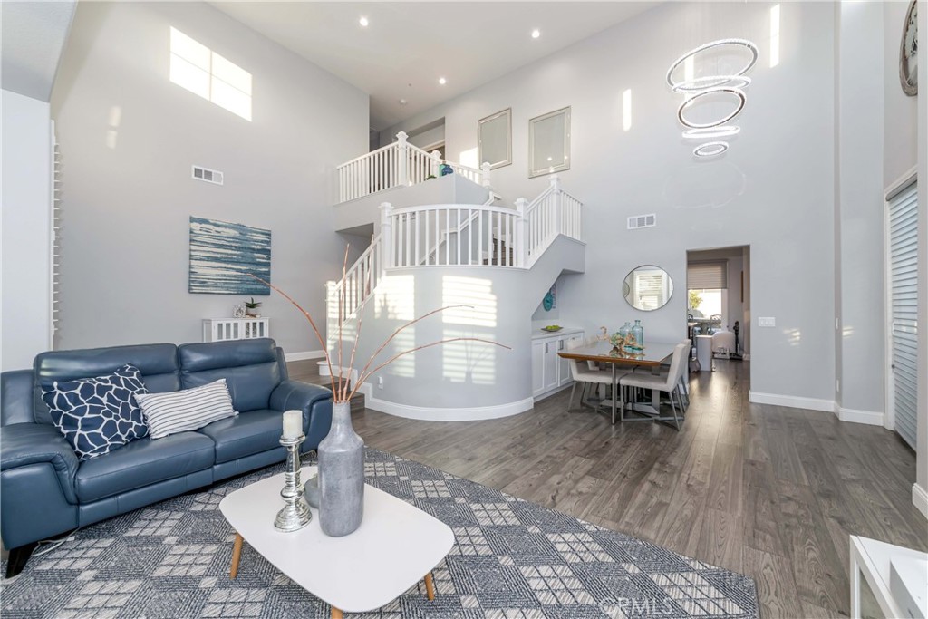 9024 Harvard Avenue, Buena Park CA 90620 - photo 1