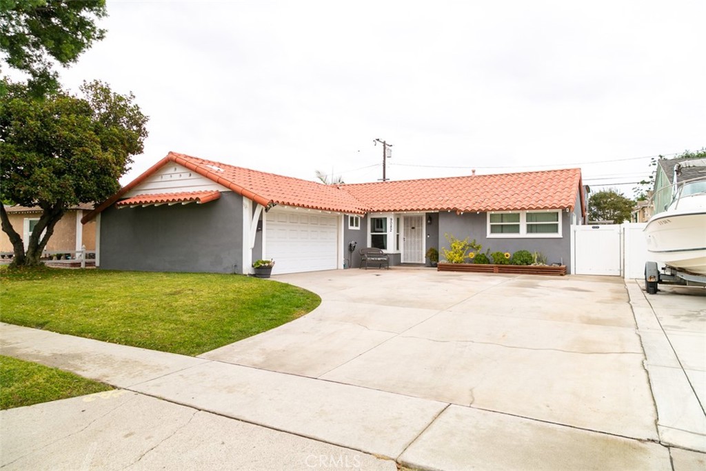 9082 Via Vista, Buena Park CA 90620 - photo 1