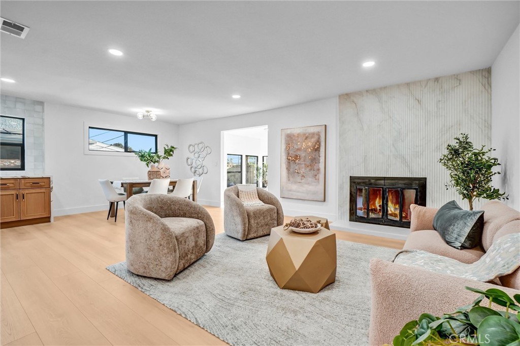 9302 Via Vista, Buena Park CA 90620 - photo 1