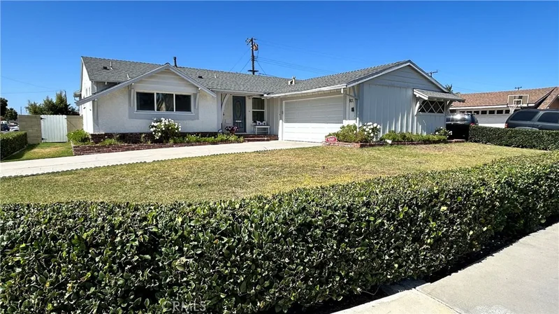 9310 Via Balboa, Buena Park, CA 90620