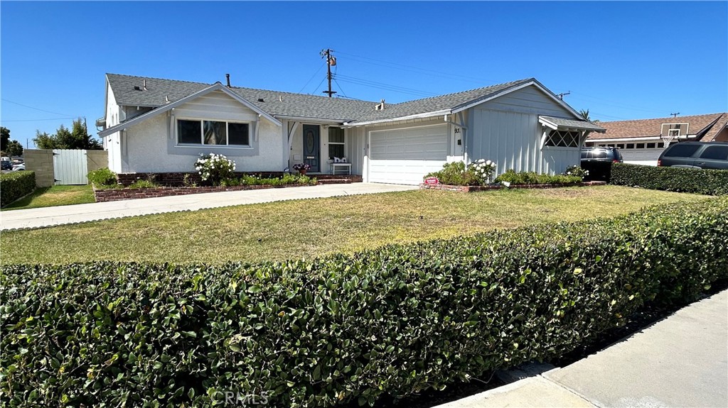 Large corner lot - 9310 Via Balboa, Buena Park CA 90620 - photo 1