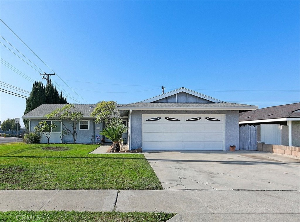 9491 Via Vico Circle, Buena Park CA 90620 - photo 1
