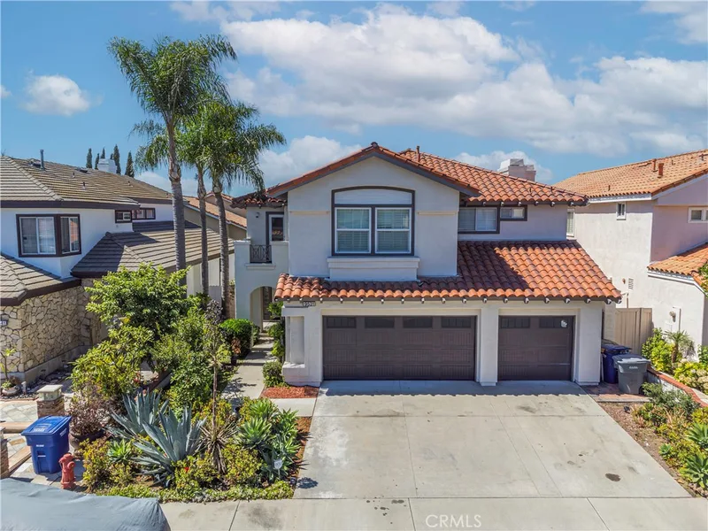 9531 Montanza Way, Buena Park, CA 90620