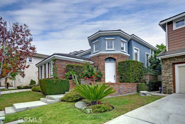 96 LAKESIDE Drive, Buena Park CA 90621 - photo 1