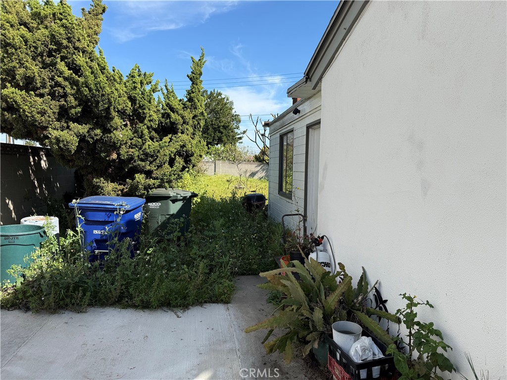 9806 Holder, Buena Park CA 90620 - photo 1