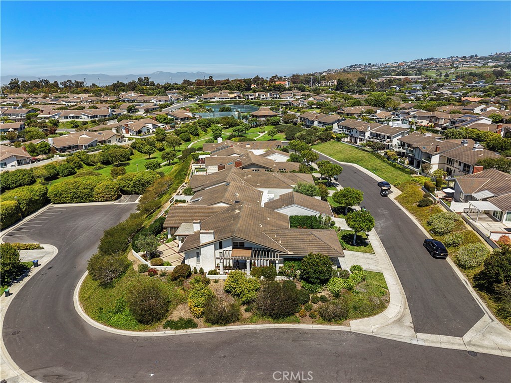1 Breakwater Drive, Corona Del Mar CA 92625 - photo 2