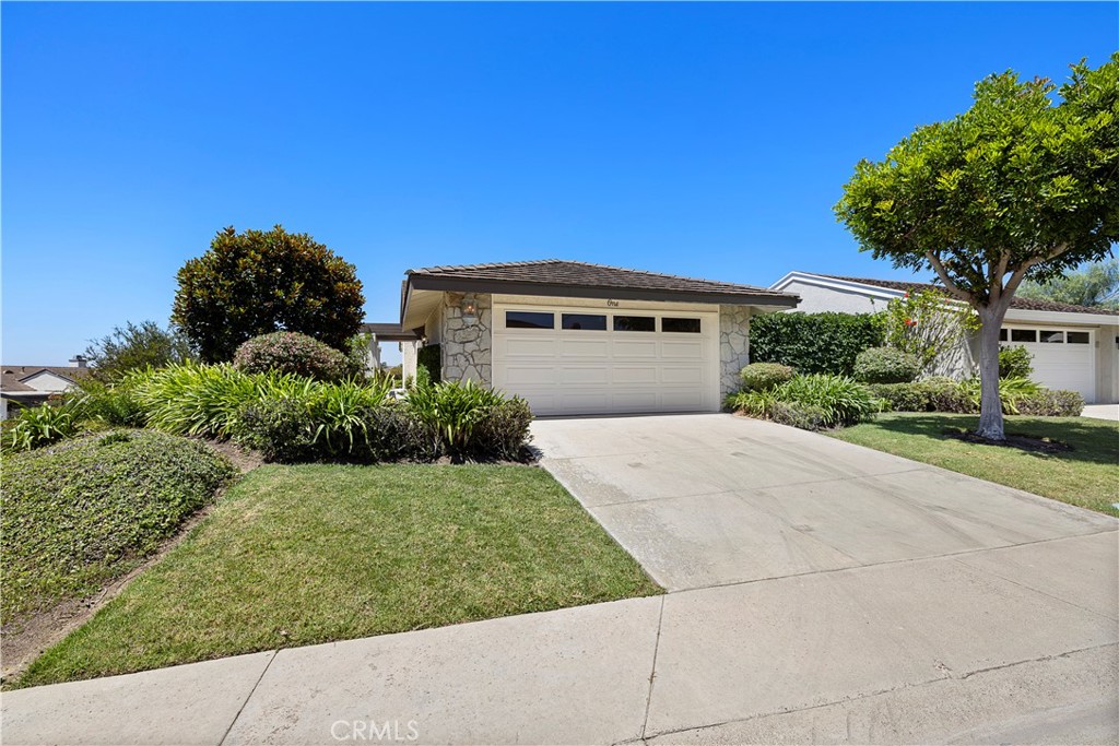 1 Breakwater Drive, Corona Del Mar CA 92625 - photo 7