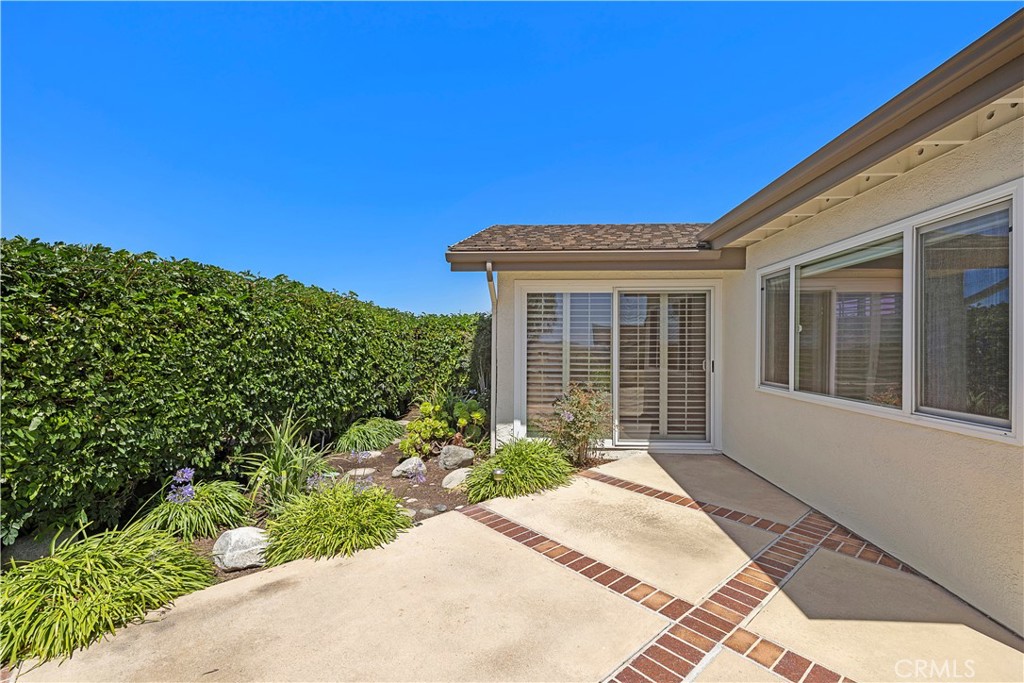 1 Breakwater Drive, Corona Del Mar CA 92625 - photo 11