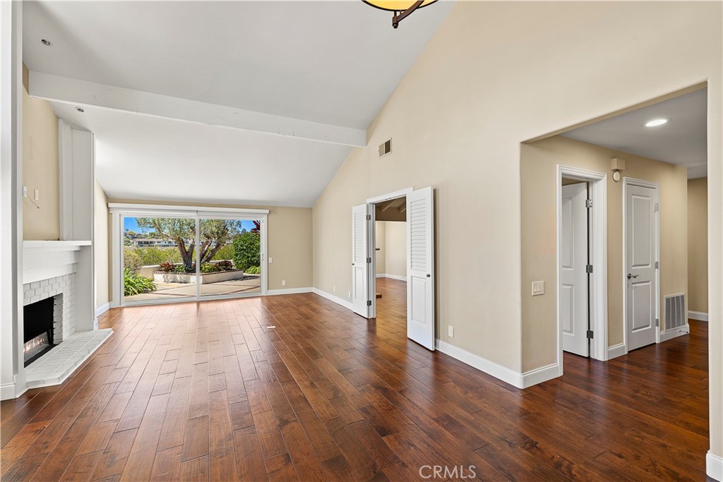 1 Breakwater Drive, Corona Del Mar CA 92625 - photo 15