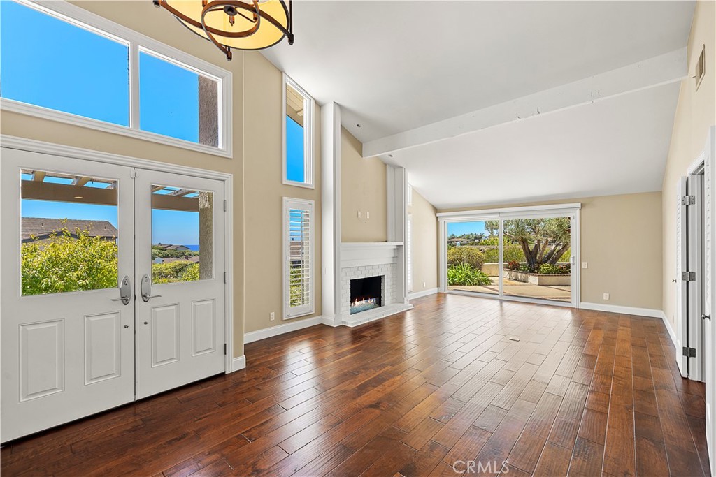 1 Breakwater Drive, Corona Del Mar CA 92625 - photo 16