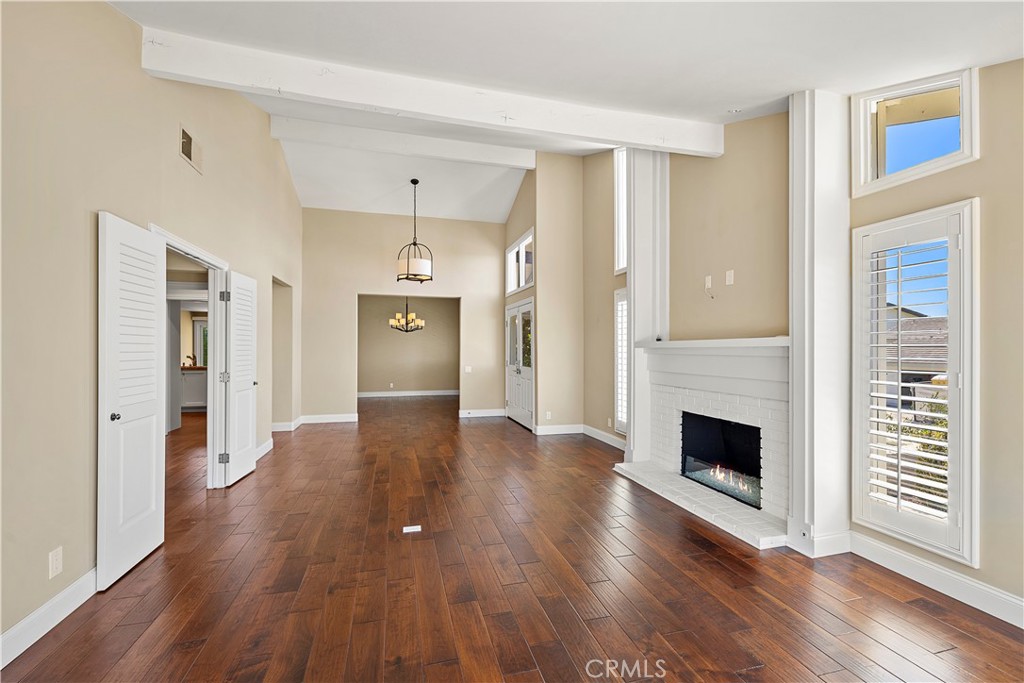 1 Breakwater Drive, Corona Del Mar CA 92625 - photo 18