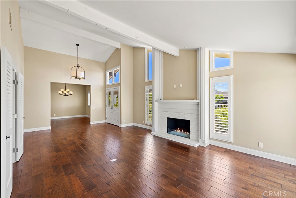 1 Breakwater Drive, Corona Del Mar CA 92625 - photo 19