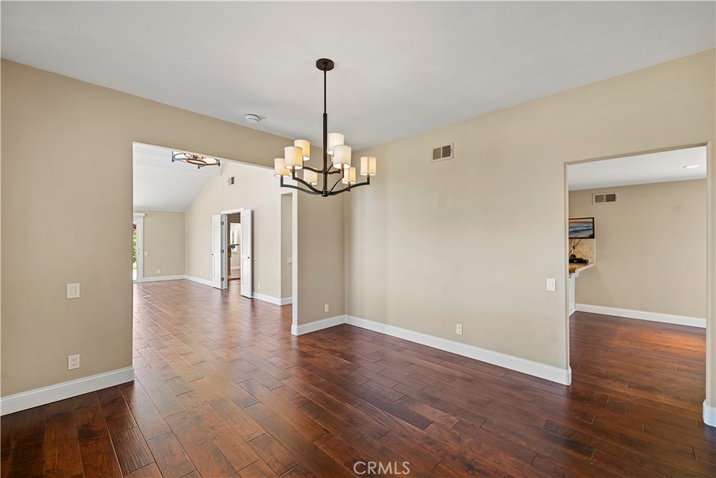 1 Breakwater Drive, Corona Del Mar CA 92625 - photo 20