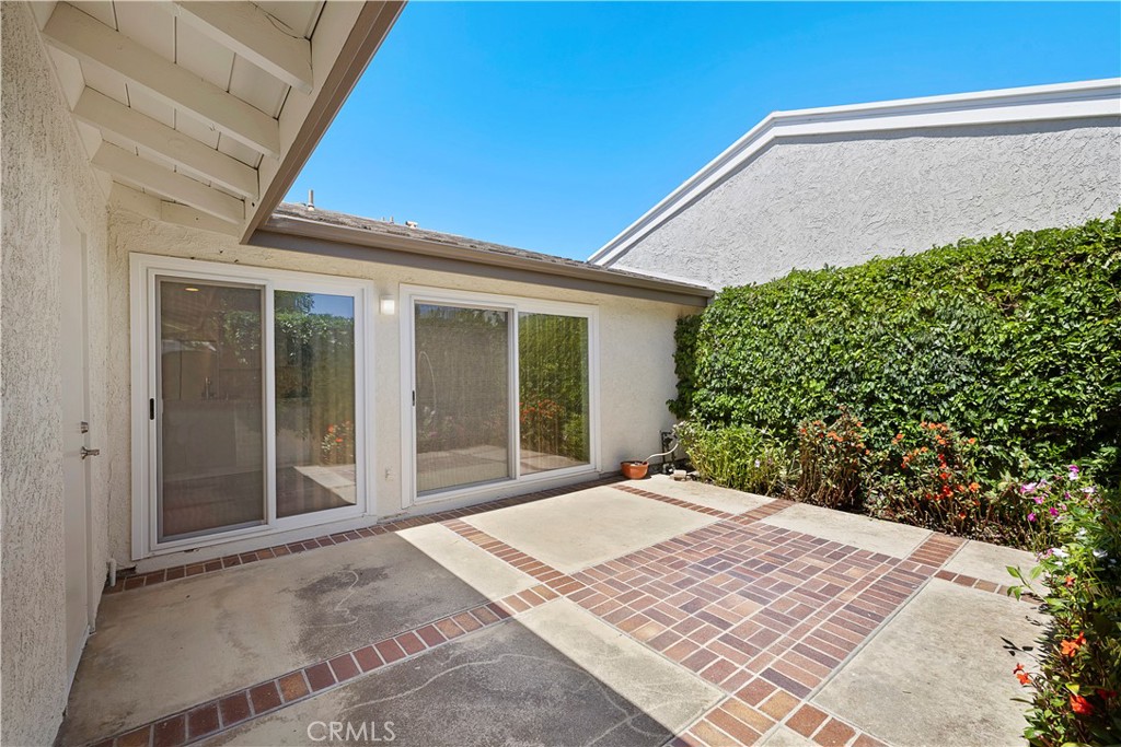1 Breakwater Drive, Corona Del Mar CA 92625 - photo 22