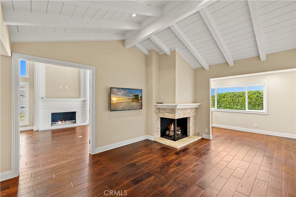 1 Breakwater Drive, Corona Del Mar CA 92625 - photo 23