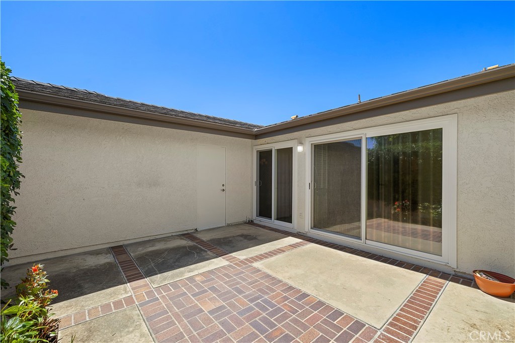 1 Breakwater Drive, Corona Del Mar CA 92625 - photo 24