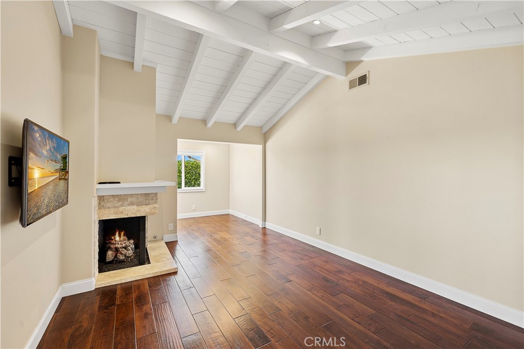 1 Breakwater Drive, Corona Del Mar CA 92625 - photo 25