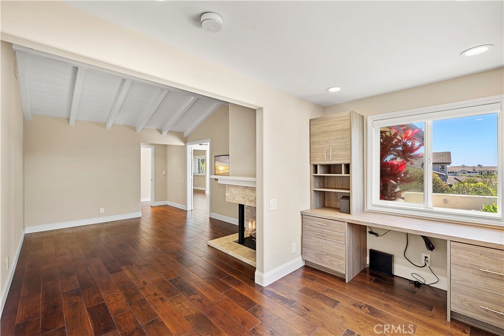 1 Breakwater Drive, Corona Del Mar CA 92625 - photo 26