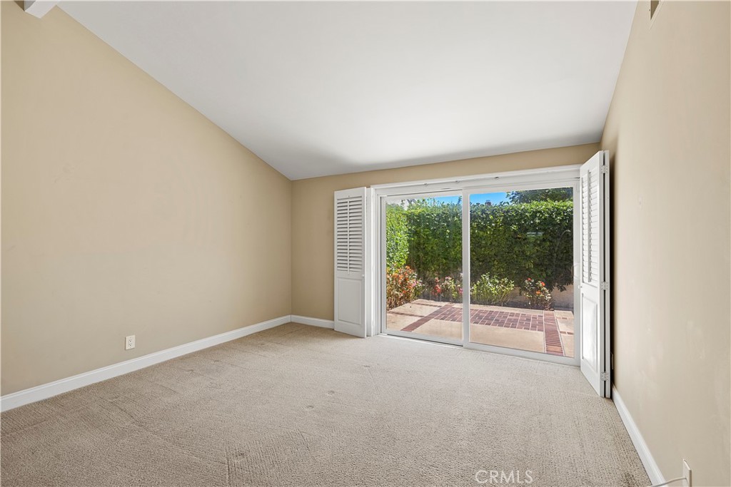 1 Breakwater Drive, Corona Del Mar CA 92625 - photo 28