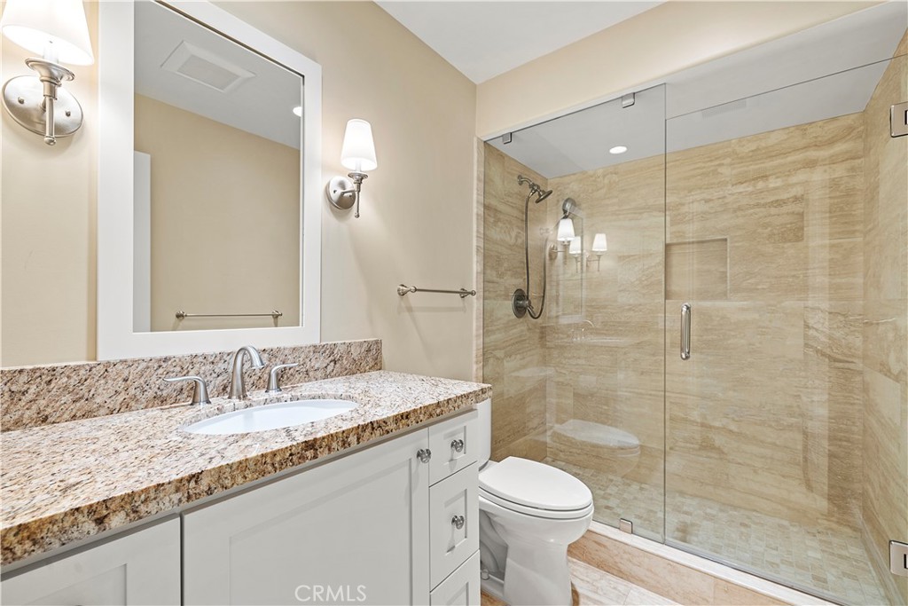 1 Breakwater Drive, Corona Del Mar CA 92625 - photo 29