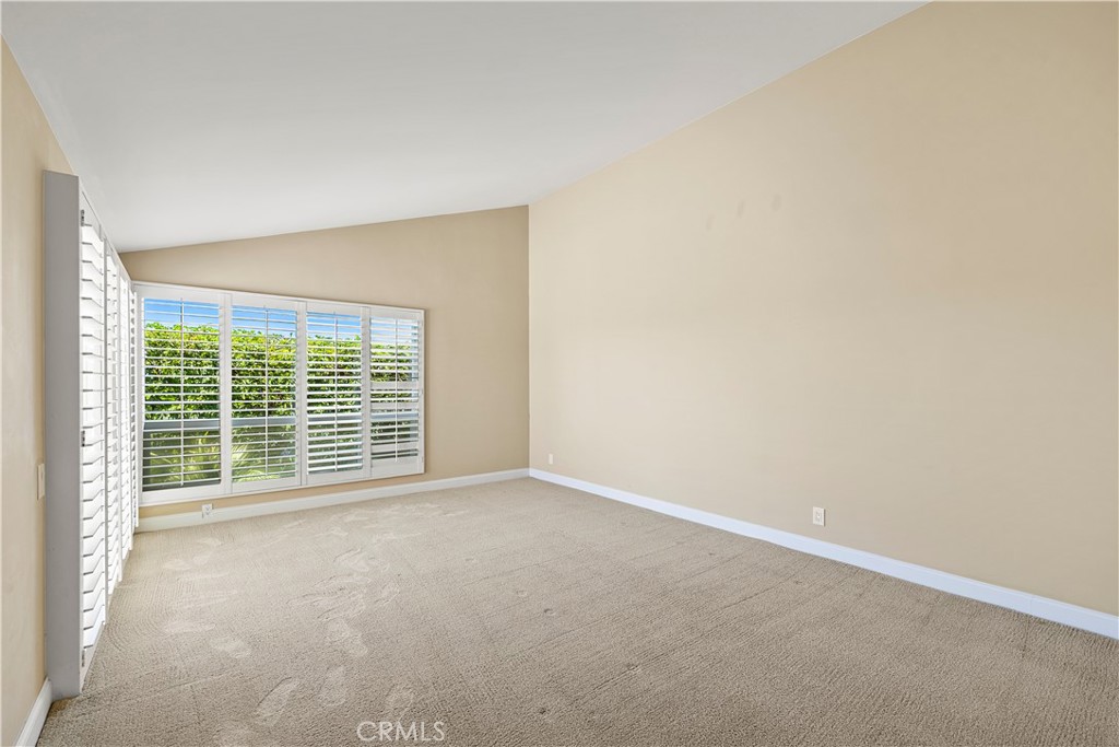 1 Breakwater Drive, Corona Del Mar CA 92625 - photo 30
