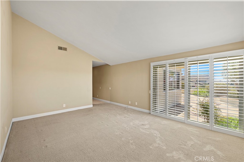 1 Breakwater Drive, Corona Del Mar CA 92625 - photo 31