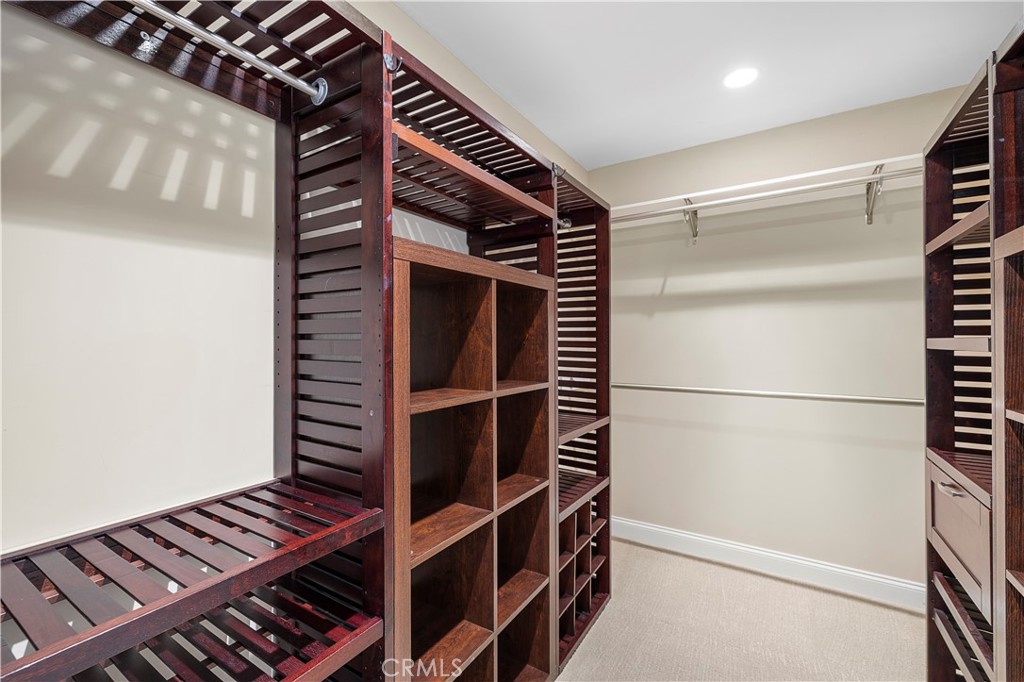 1 Breakwater Drive, Corona Del Mar CA 92625 - photo 32
