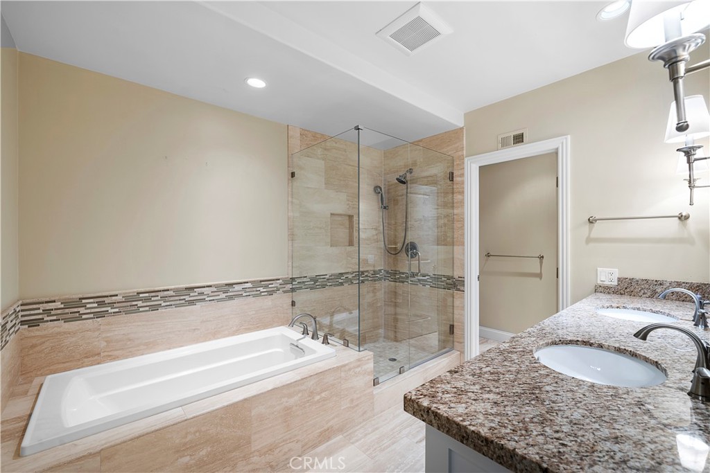 1 Breakwater Drive, Corona Del Mar CA 92625 - photo 33