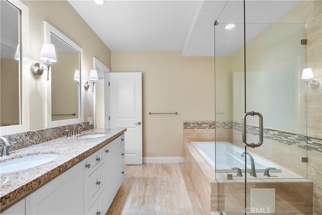 1 Breakwater Drive, Corona Del Mar CA 92625 - photo 34