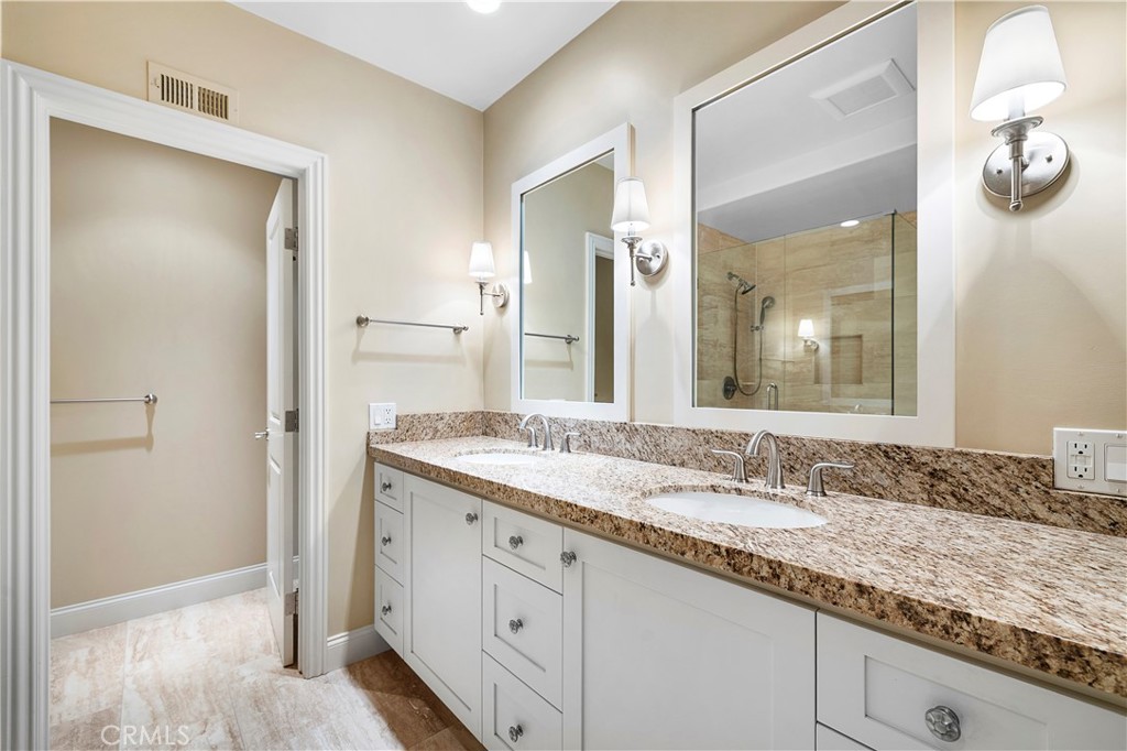 1 Breakwater Drive, Corona Del Mar CA 92625 - photo 35