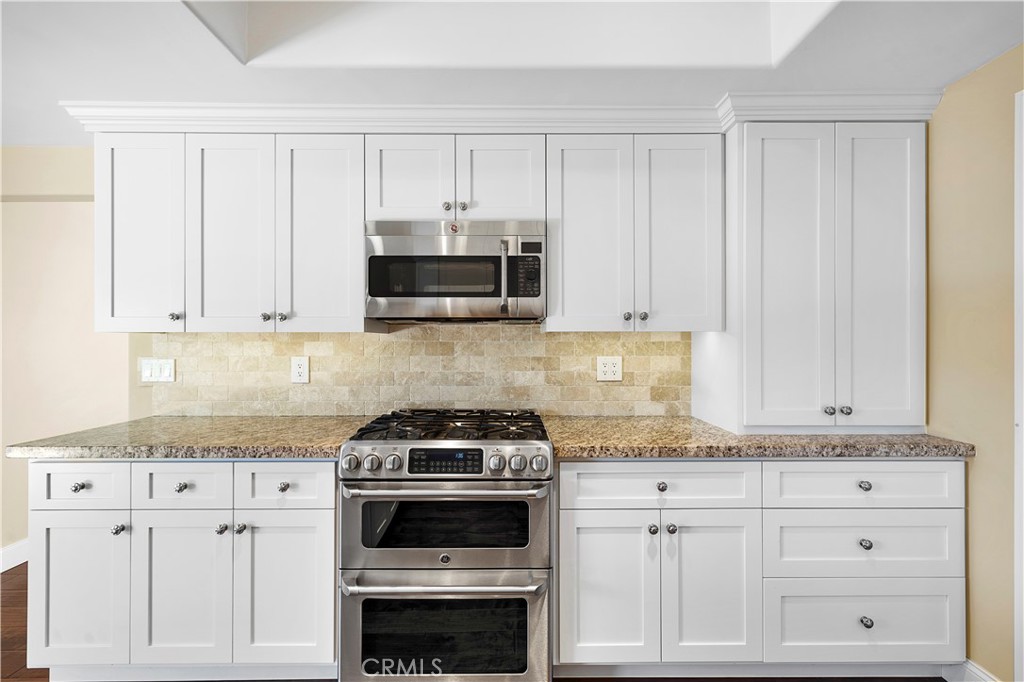 1 Breakwater Drive, Corona Del Mar CA 92625 - photo 39