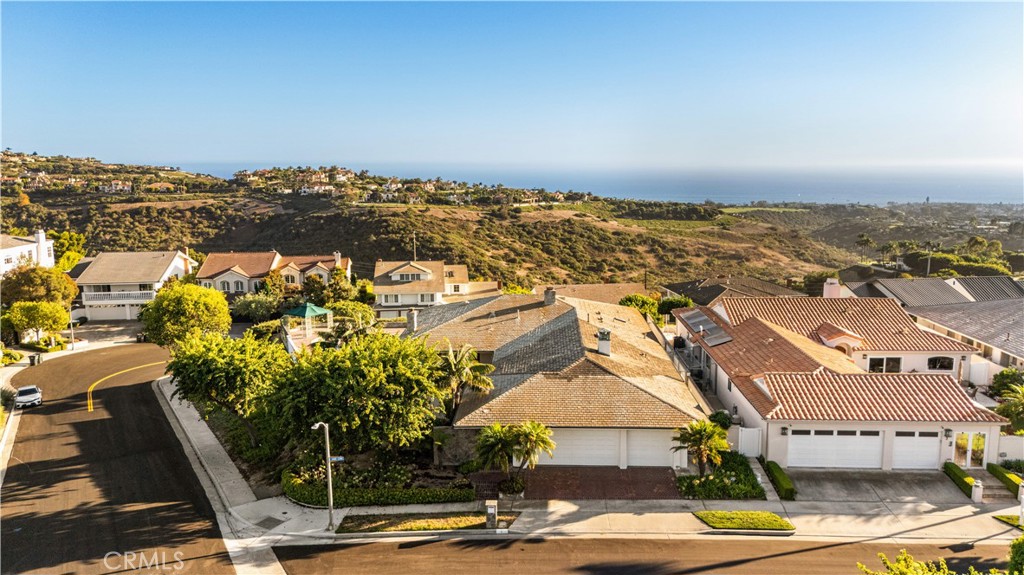 1 Jade, Corona Del Mar CA 92625 - photo 1