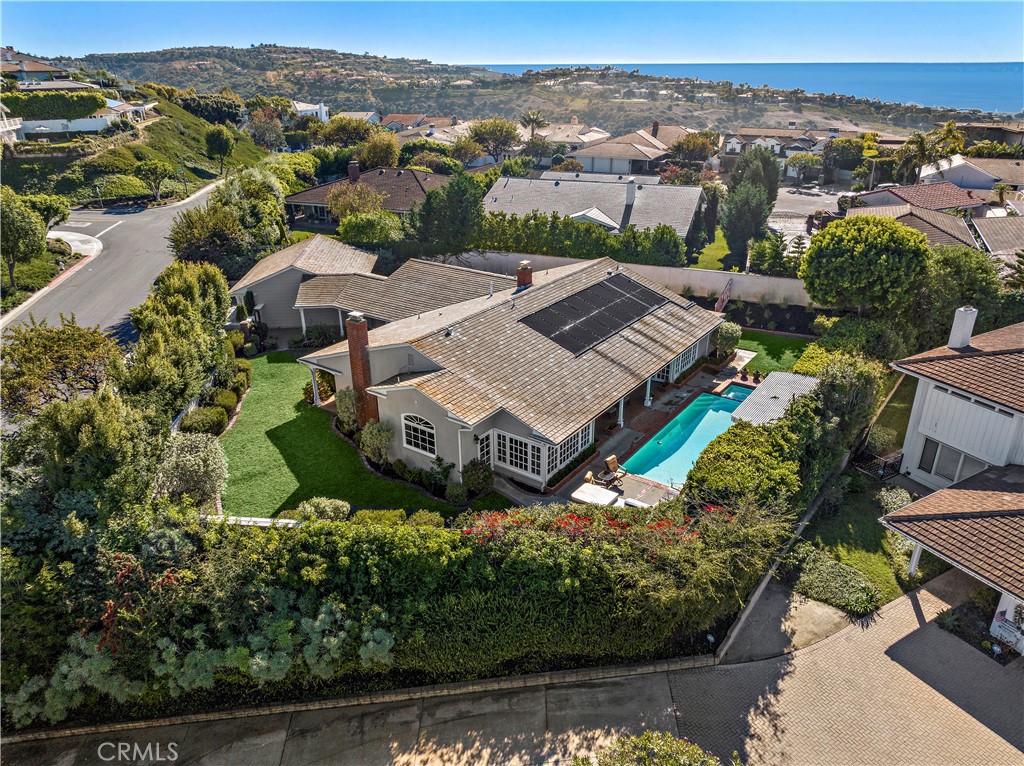 1 San Martin Way, Corona Del Mar CA 92625 - photo 1