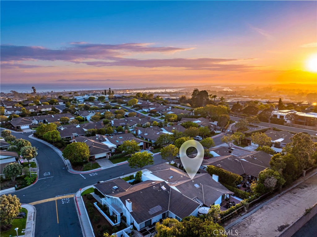 10 Maritime, Corona Del Mar CA 92625 - photo 2