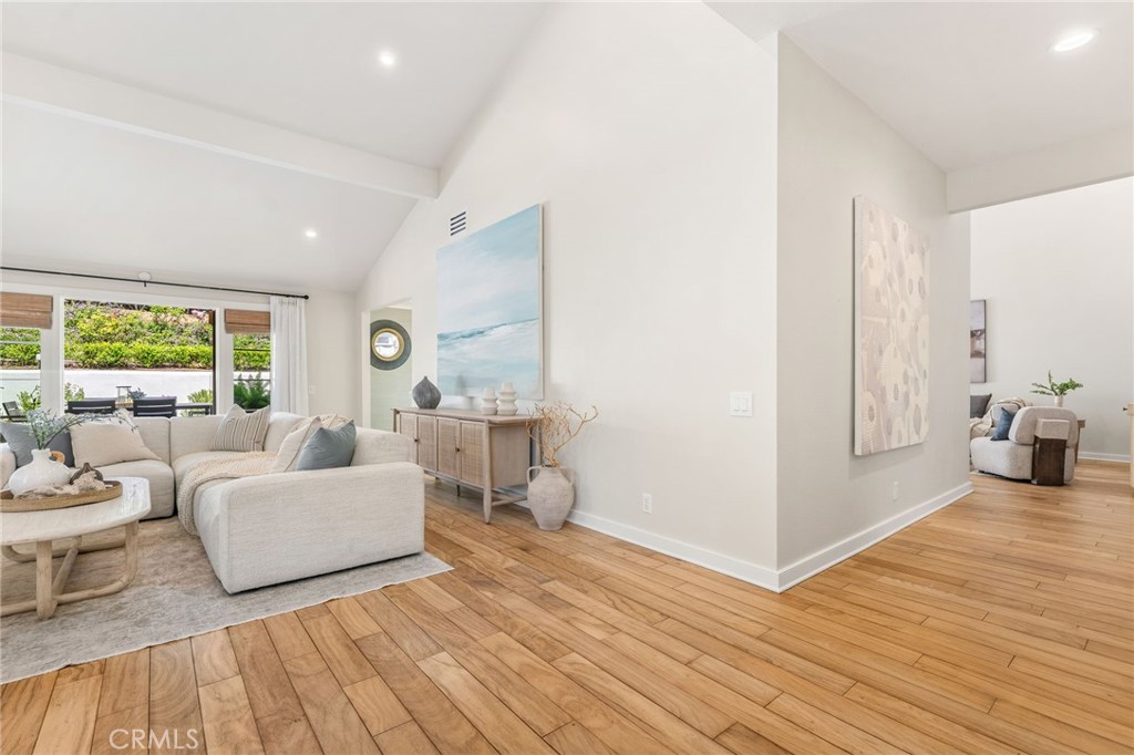 10 Maritime, Corona Del Mar CA 92625 - photo 3
