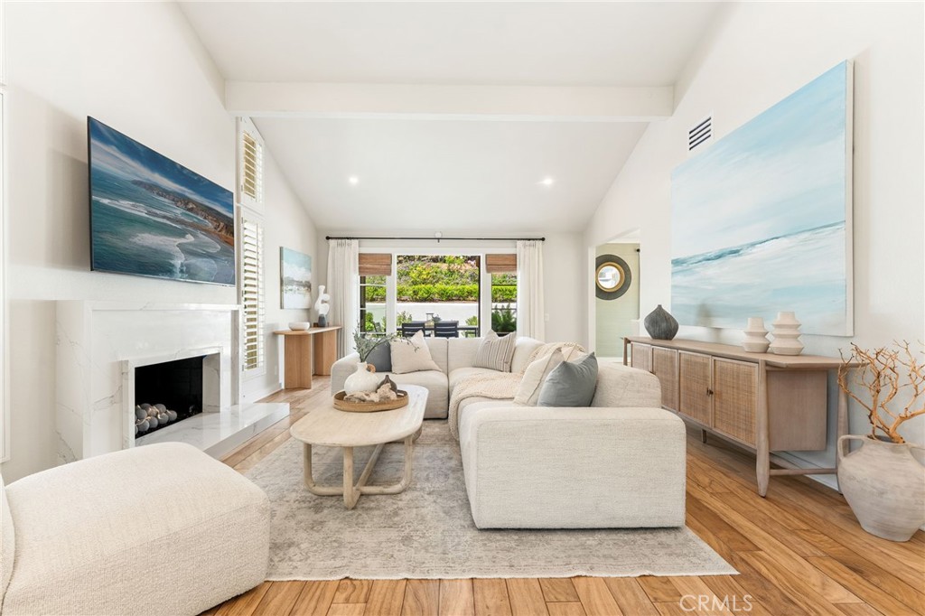 10 Maritime, Corona Del Mar CA 92625 - photo 4