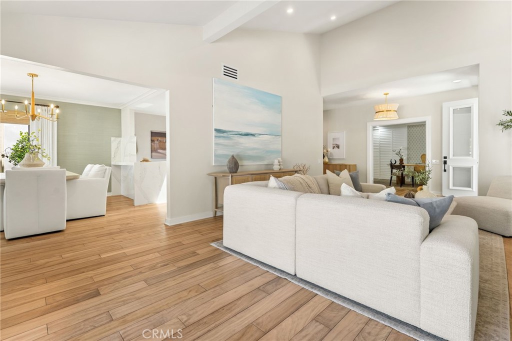 10 Maritime, Corona Del Mar CA 92625 - photo 5