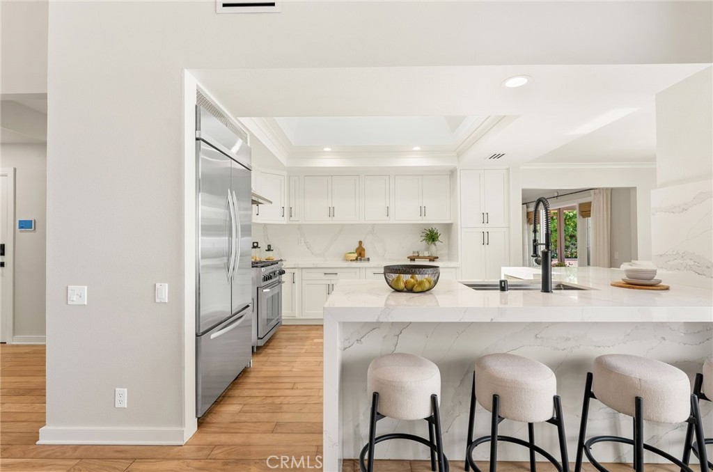 10 Maritime, Corona Del Mar CA 92625 - photo 9