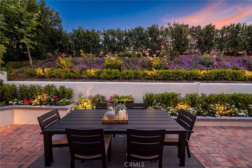 10 Maritime, Corona Del Mar CA 92625 - photo 15