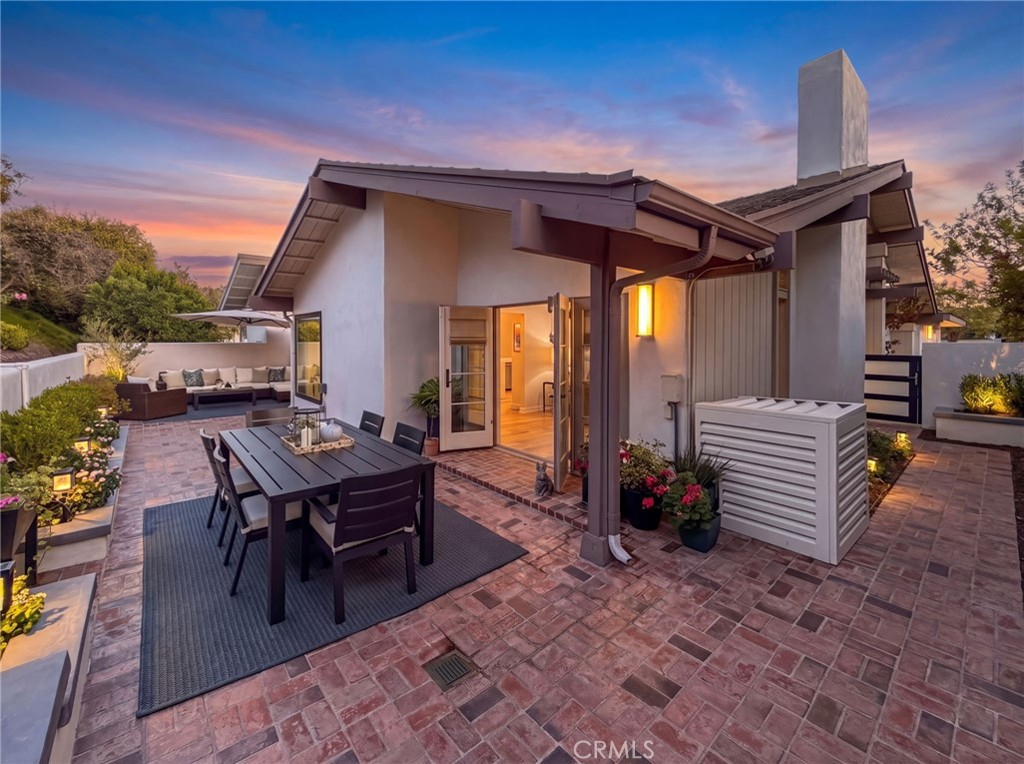 10 Maritime, Corona Del Mar CA 92625 - photo 17
