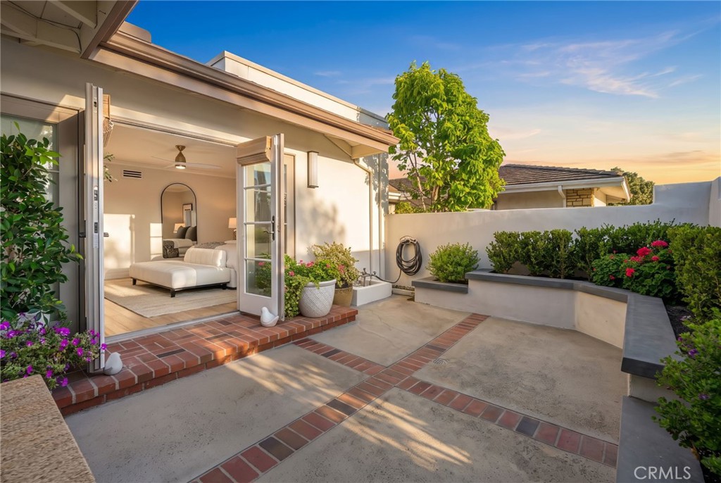 10 Maritime, Corona Del Mar CA 92625 - photo 19