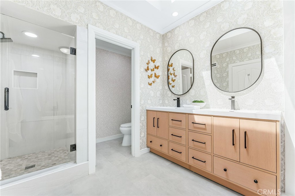 10 Maritime, Corona Del Mar CA 92625 - photo 22