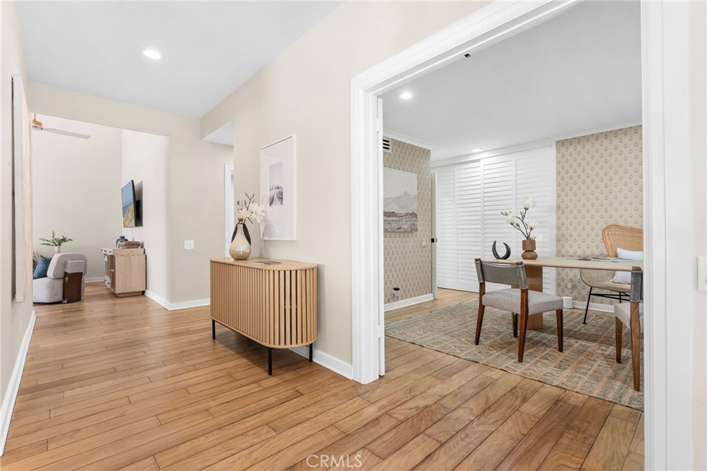 10 Maritime, Corona Del Mar CA 92625 - photo 24
