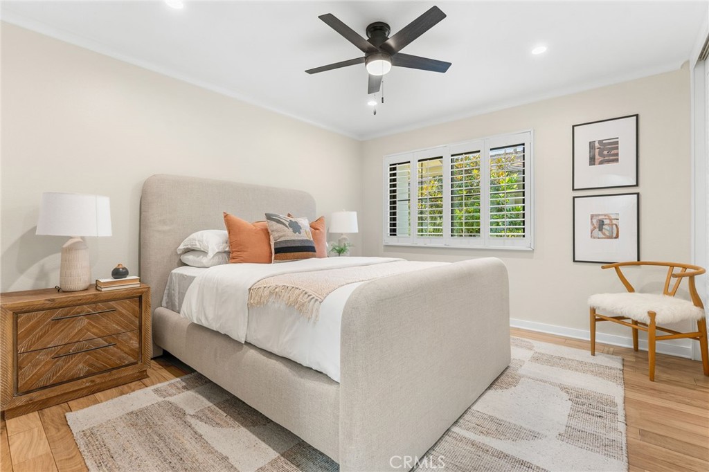 10 Maritime, Corona Del Mar CA 92625 - photo 26