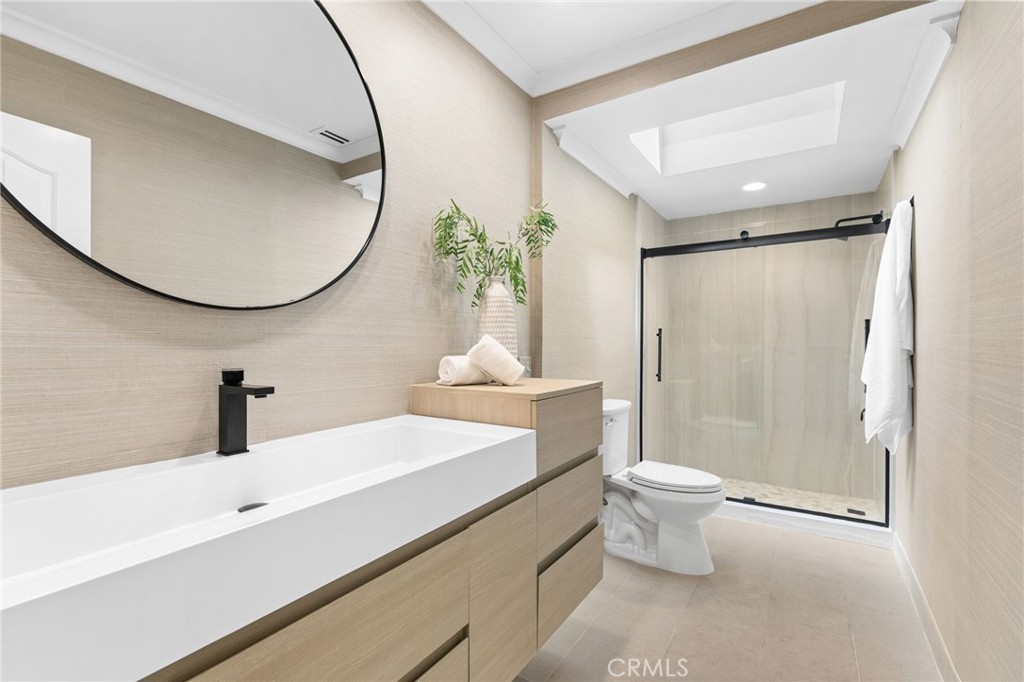 10 Maritime, Corona Del Mar CA 92625 - photo 27