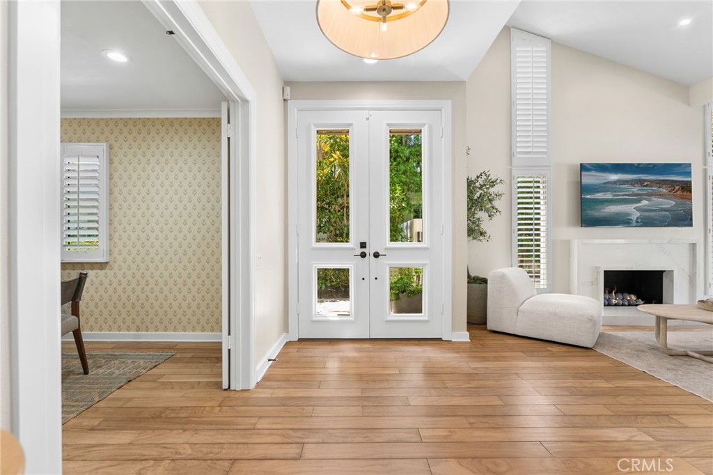 10 Maritime, Corona Del Mar CA 92625 - photo 28