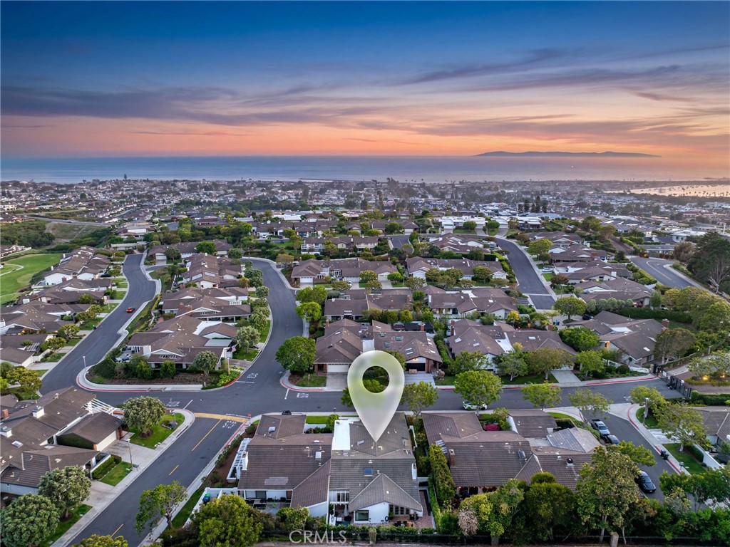 10 Maritime, Corona Del Mar CA 92625 - photo 29