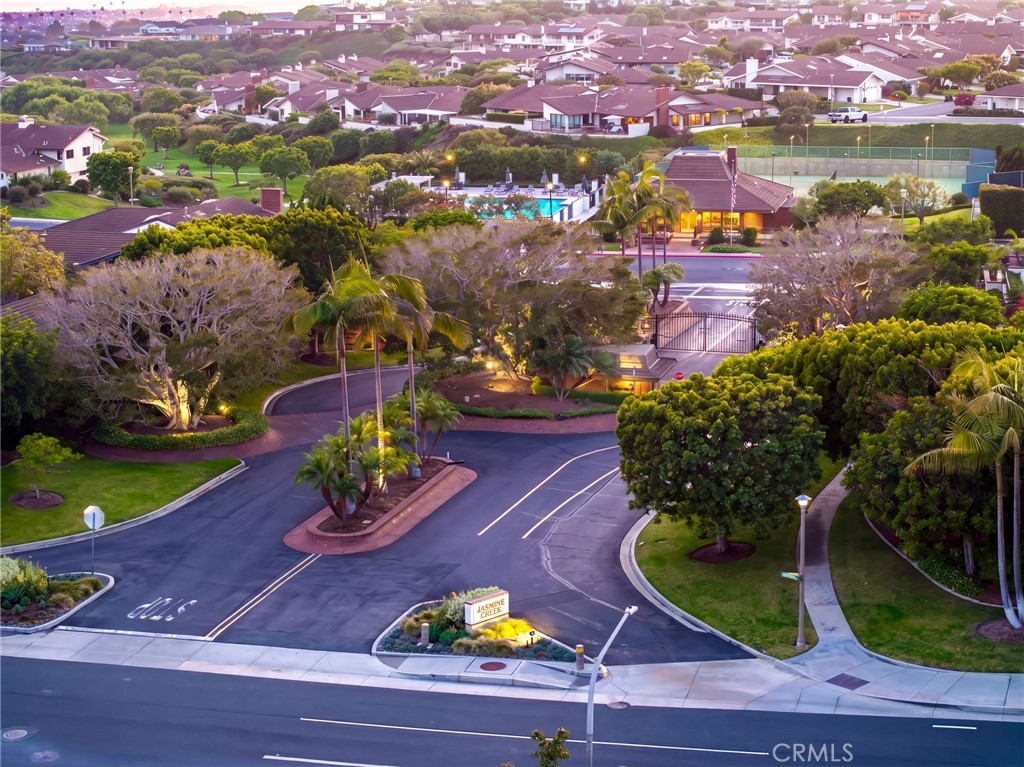 10 Maritime, Corona Del Mar CA 92625 - photo 30